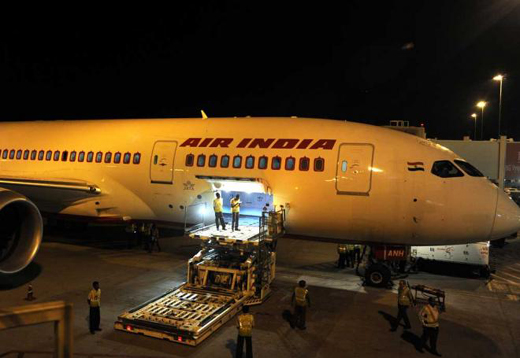 Air India.j